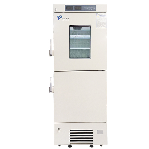中科都菱-25/-40℃低温保存箱  MDF-40V368RF
