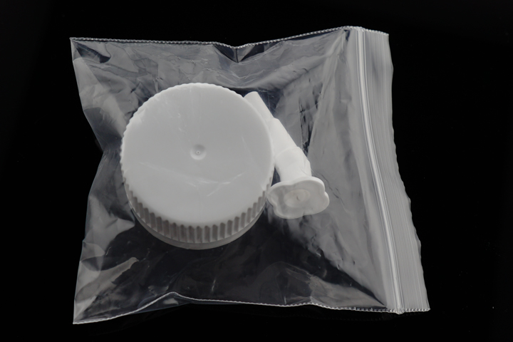 344203 ，1000mL 真空过滤器（MCE材质）, 0.45μm 整套 ,灭菌   