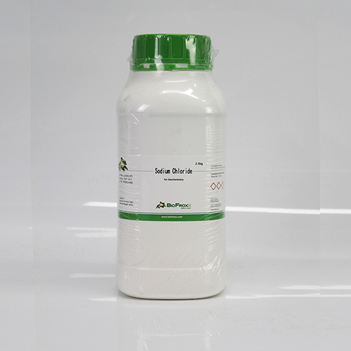 BioFroxx ，1249KG2P5 ，无水氯化钠 Sodium Chloride