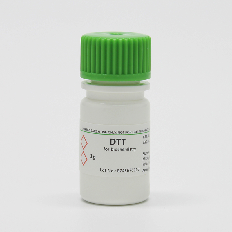 BioFroxx， 1111GR001， 二硫苏糖醇 DTT
