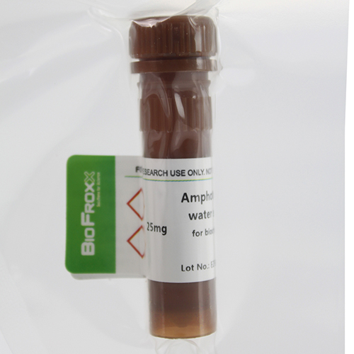 BioFroxx ，1331MG025 ，可溶性两性霉素B(水溶)