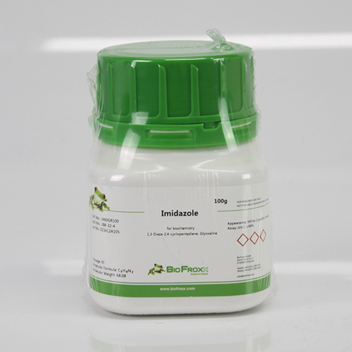 BioFroxx ，1460GR100， 咪唑Imidazole