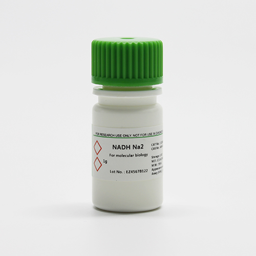 BioFroxx， 1320GR001 ，还原型辅酶I NADH Na2