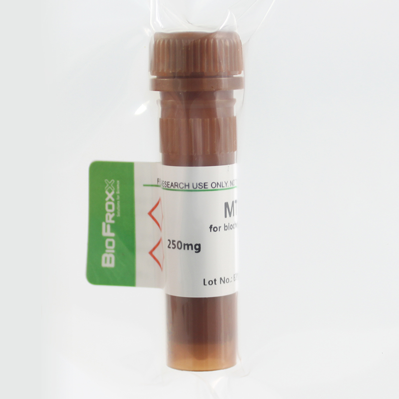 BioFroxx ，1334MG250， 噻唑兰MTT
