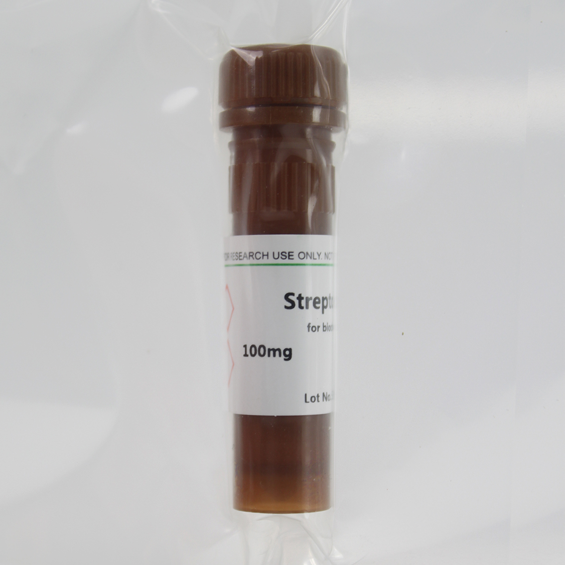 BioFroxx ，2196MG100 ，链脲佐菌素Streptozocin