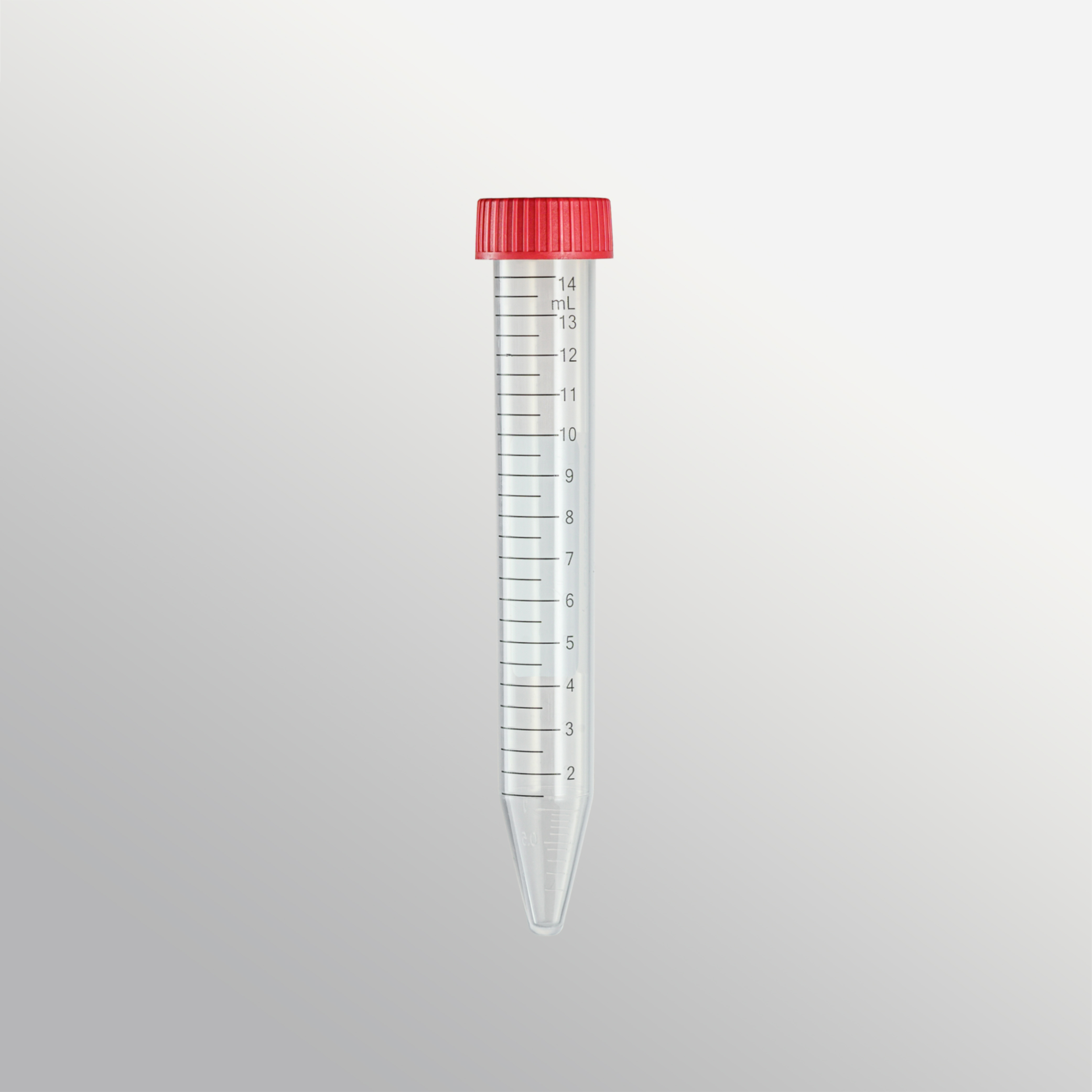 CT-002-15A  15ml离心管灭菌