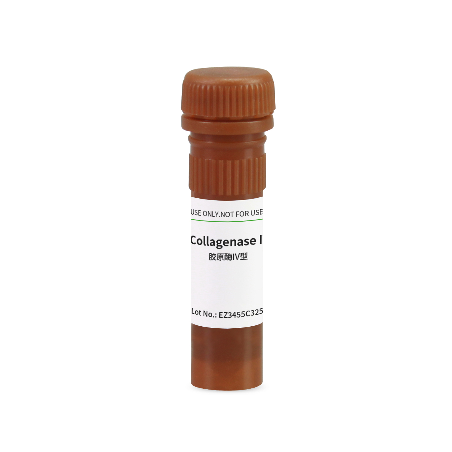 BioFroxx，2091MG100，胶原酶IV型Collagenase IV