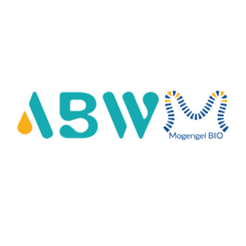 ABW