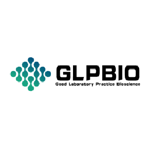 GLP