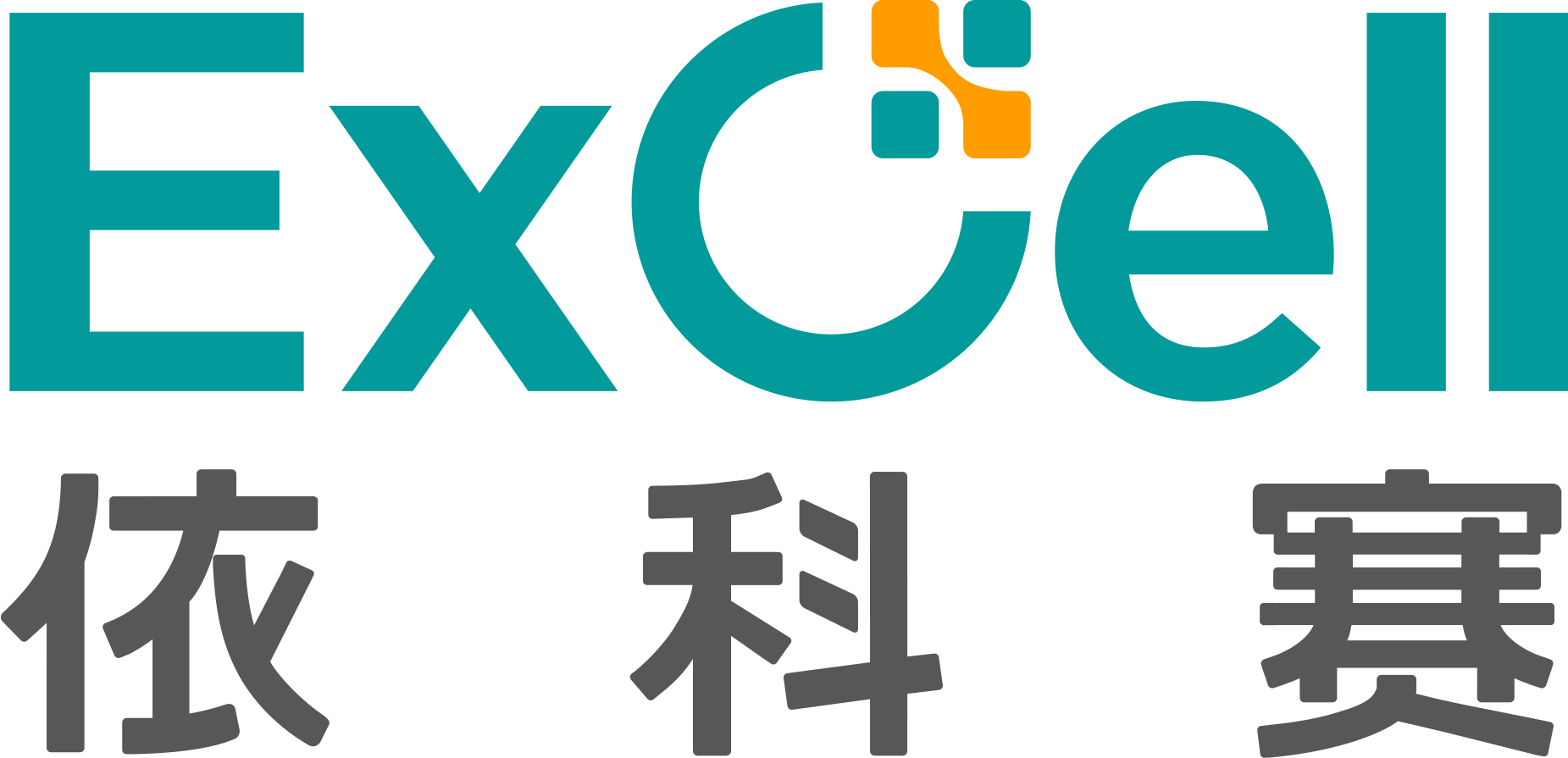 依科赛